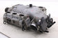 2012-2015 Audi A7 Premium 3.0L Engine Supercharger AC Compressor 06E145601L OEM5