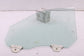 2011-2026 Dodge Durango SXT Front Right Door Window Movable Glass 68068670AC6