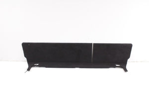 2014-21 Jeep Grand Cherokee Overland Trunk Cargo Area Gap Hider Panel 5PL13TRMAD