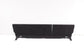 2014-21 Jeep Grand Cherokee Overland Trunk Cargo Area Gap Hider Panel 5PL13TRMAD - Alshned Auto Parts