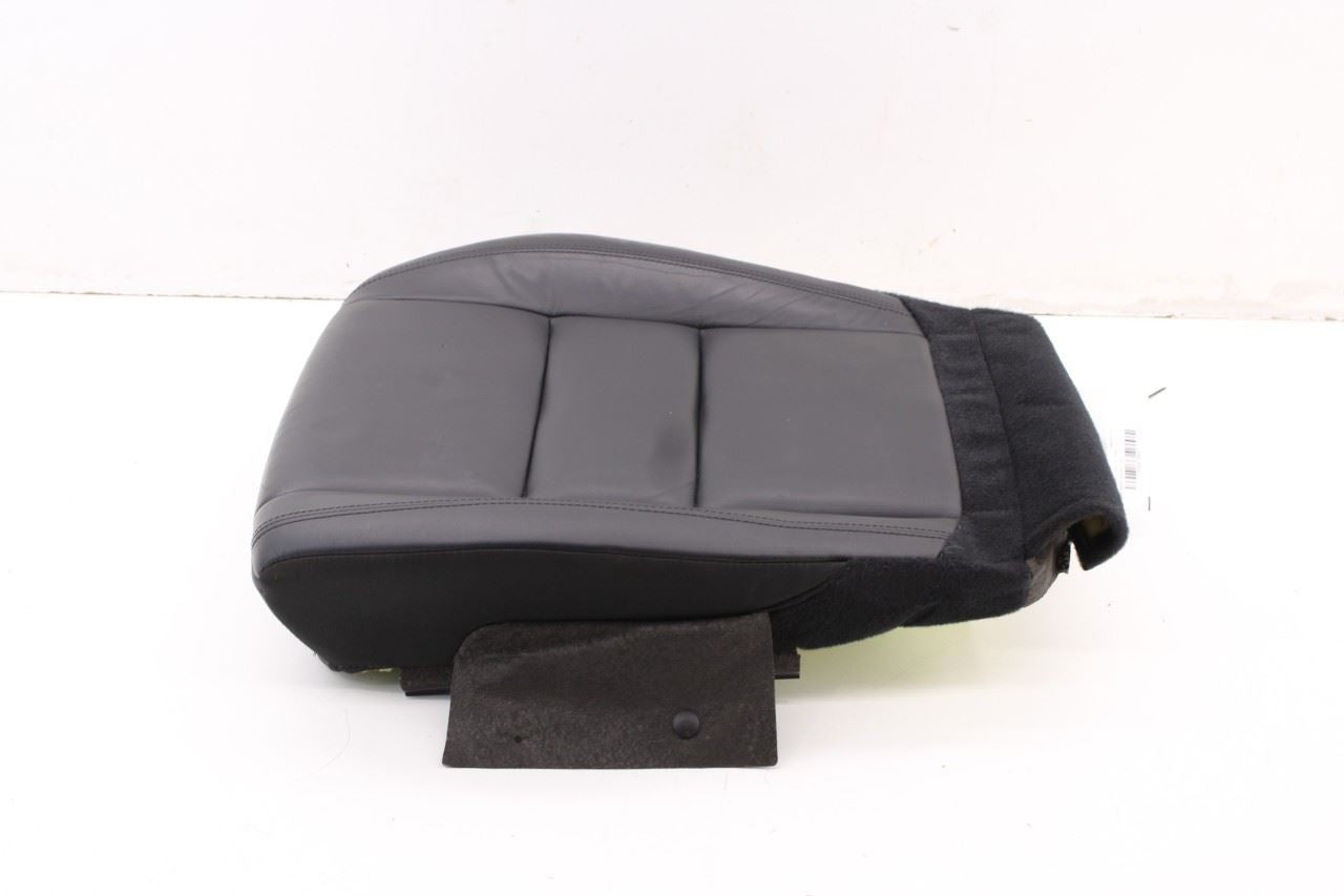 18-21 Jeep Grand Cherokee Limited Front Passenger Right Side Seat Lower Cushion - Alshned Auto Parts