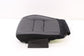 18-21 Jeep Grand Cherokee Limited Front Passenger Right Side Seat Lower Cushion - Alshned Auto Parts