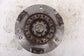 18-23 RAM 1500 Classic Express Quad Cab Automatic Transmission Torque Converter4