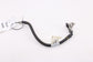2014-2016 Dodge Durango SXT 3.6L Negative Battery Cable Wire Harness with Sensor2