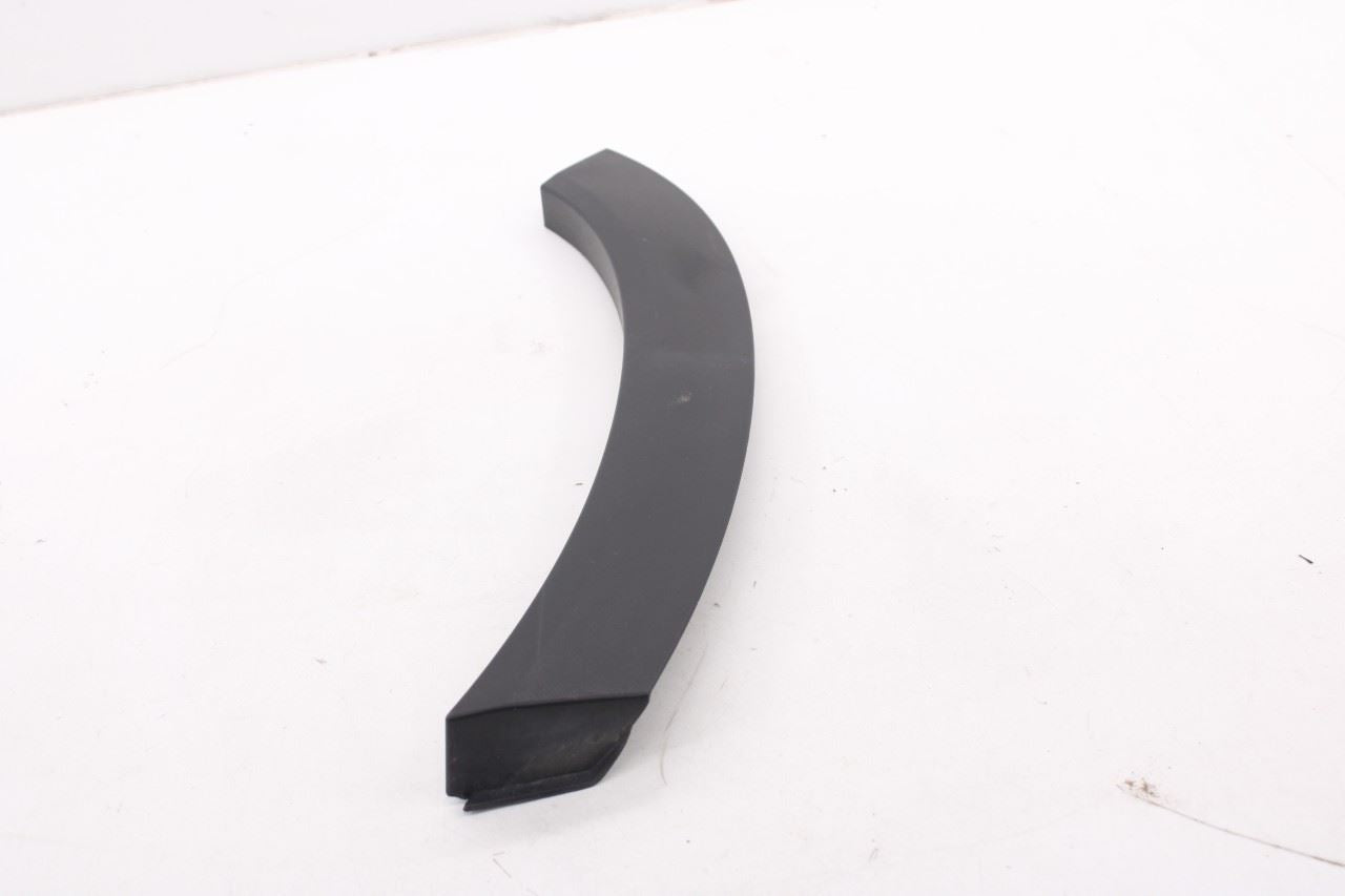 2021-23 Hyundai Santa Fe SEL Rear Right Quarter Panel Fender Molding 87742-S2AA05