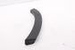 2021-23 Hyundai Santa Fe SEL Rear Right Quarter Panel Fender Molding 87742-S2AA05