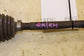14-20 Infiniti QX60 Pure AWD Rear Right Passenger Side CV Axle Drive Half Shaft - Alshned Auto Parts
