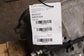 2016-2023 Toyota Tacoma Limited 3.5L 6 cylinder 4x4 6-Spd Auto Transmission 125K - Alshned Auto Parts