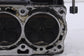 2010-2011 SeaDoo/BRP GTX IS (215) Engine Cylinder Head Assembly 420613978 OEM22