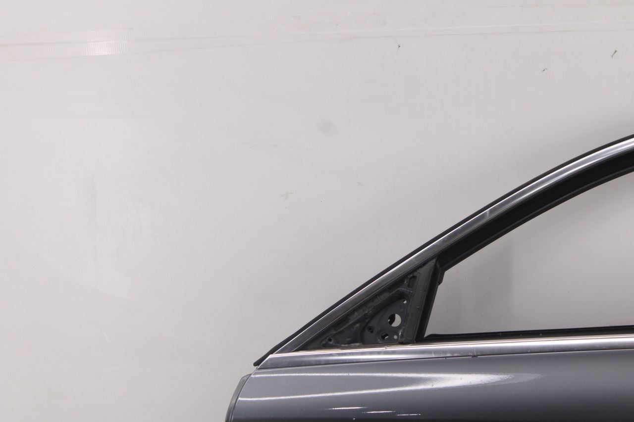 2015-21 Mercedes-Benz C300 4Matic Front Left Side Door Shell Panel 205720010564 - Alshned Auto Parts