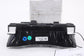 2020-22 Toyota Tacoma SR5 3.5L Speed Gauge Instrument Cluster 32K Mileage *ReaD* - Alshned Auto Parts