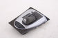 03-06 Mercedes-Benz E500 RWD Center Console Shifter Trim and Shifter Knob *ReaD* - Alshned Auto Parts
