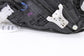 2018-2023 KIA Stinger GT2 AWD Rear Right Side Door Window Regulator w/ Motor - Alshned Auto Parts
