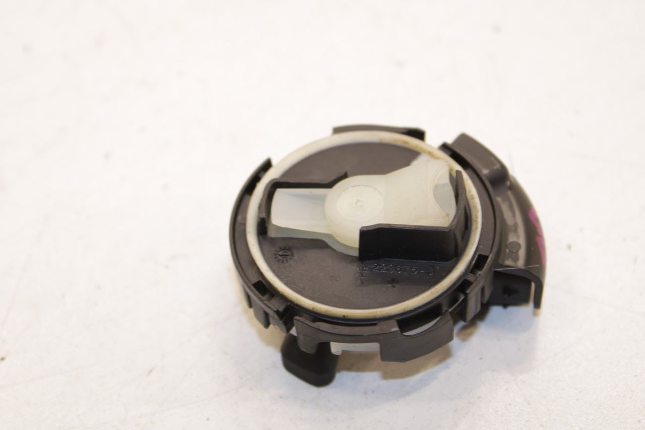 2018-2023 Volkswagen Atlas S Front Left Driver Side Door Body Sensor 3Q0959354A - Alshned Auto Parts