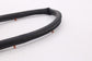 2011-25 Mitsubishi Outlander Sport SE Front Left Door Weatherstrip Seal 5725A2338