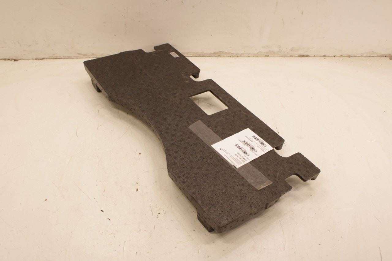 2023-26 Acura Integra A-Spec 1.5L Rear Cargo Luggage Compartment Floor Foam Pad - Alshned Auto Parts