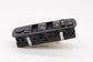 2017-2021 Jeep Grand Cherokee Overland Front Left Master Power Window Switch OEM - Alshned Auto Parts