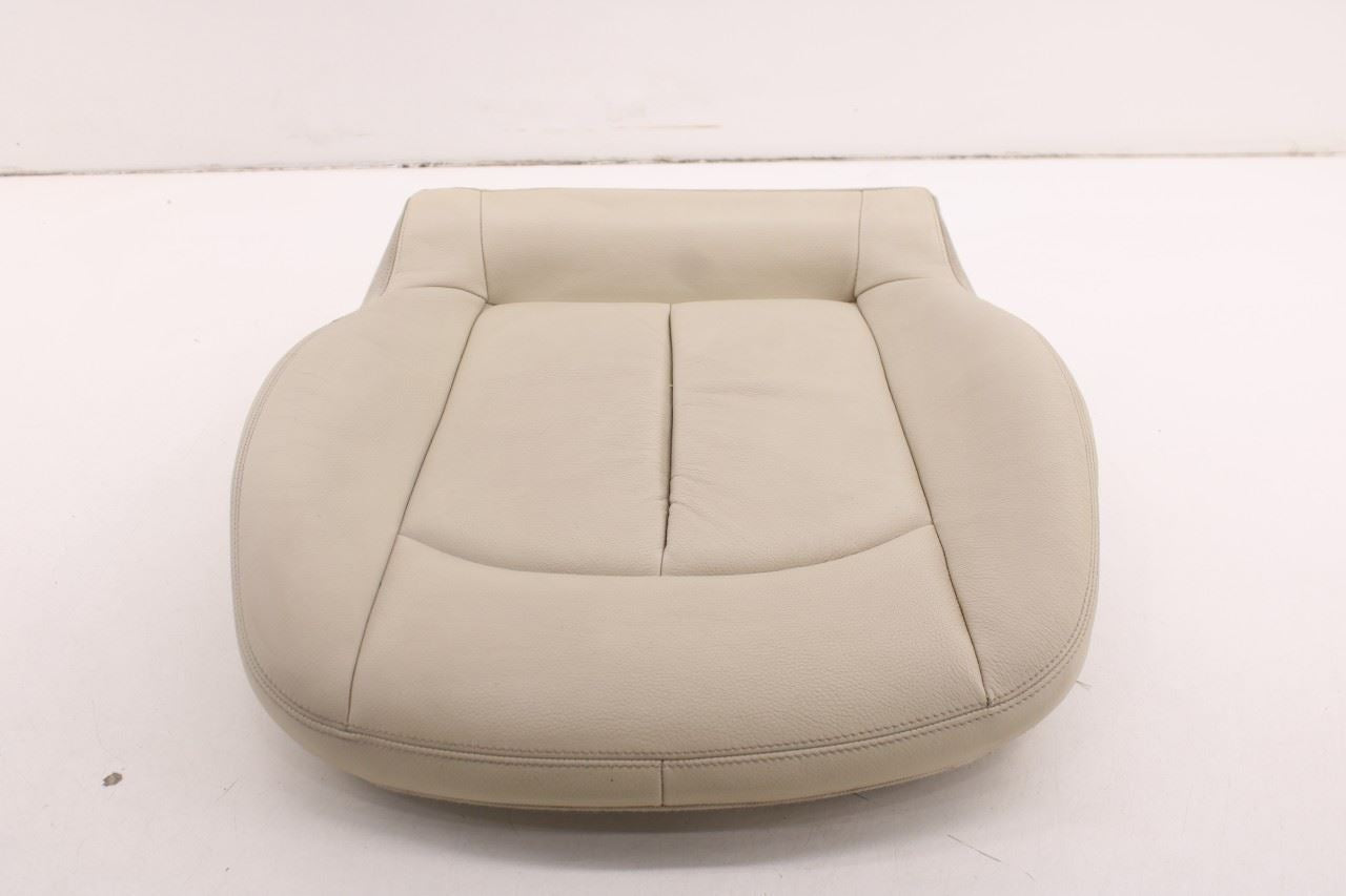2006-09 Mercedes-Benz CLK 350 Front Passenger Right Side Side Seat Lower Cushion0