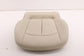 2006-09 Mercedes-Benz CLK 350 Front Passenger Right Side Side Seat Lower Cushion0