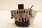 2014-2017 Volkswagen Passat SE 1.8L Alternator Generator 06K903024E OEM - Alshned Auto Parts