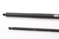 17-2020 Chrysler Pacifica Rear RH and LH Liftgate Power Lift Strut 68230340AD - Alshned Auto Parts