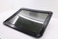 2018-24 Chevrolet Equinox LT Roof Rear Sunroof Stationary Window Glass 843743498