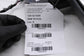 2011-13 Jeep Wrangler Unlimited Sport 3.6L Passenger Right Side Rear View Mirror - Alshned Auto Parts