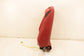 2023-25 Acura Integra A-Spec Front Driver Left Side Seat Backrest Upper Cushion - Alshned Auto Parts