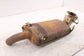 2018-2023 Polaris RZR XP 1000 Exhaust System Muffler Silencer 1263066 OEM0