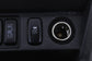 18-25 Mitsubishi Outlander Sport SE Dash Center Lower Climate Control Panel Trim - Alshned Auto Parts