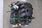 2014-15 Dodge Durango Jeep Grand Cherokee 3.6L Engine Motor VIN G 8th digit 115K5
