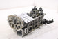 2015-24 Nissan Murano Platinum 3.5L 6 cyl DOHC RH Side Engine Cylinder Head Assy4