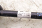 2021-2024 Kia K5 GT-Line AWD Rear Right Passenger Side CV Axle Drive Half Shaft - Alshned Auto Parts
