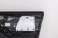 2017-21 Subaru Impreza 2.0I Limited Front Left Side Door Trim Panel 94216FL57ASE10