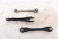 18-23 Kia Stinger GT2 AWD 3.3L Rear Passenger RH Side Upper Control Arm Set of 39