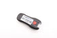 19-25 Porsche Cayenne Smart Key Keyless Remote Entry Fob Transmitter V04016001BH - Alshned Auto Parts