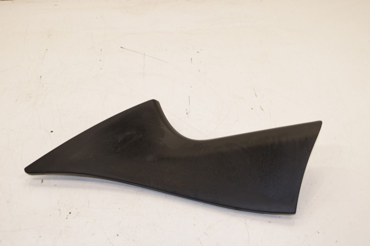 2019-2023 Dodge Charger GT AWD Right and Left Center Console Trim Cover Panel - Alshned Auto Parts