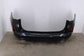 2023-2026 Ford Escape ST Rear Bumper Cover PJ6Z-17K835-SCPTM OEM0