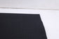 2017-2021 Subaru Impreza 2.0i Limited Rear Trunk Floor Cargo Cover 95066FL01AVH3