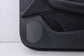2019-25 Infiniti QX50 ESSENTIAL Front Right Side Door Trim Panel 809A05NF1A OEM - Alshned Auto Parts