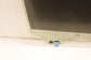 2014-20 Infiniti Q50 Premium Front Right Side Door Window Glass 80300-4GA0B OEM - Alshned Auto Parts