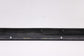2011-2025 Mitsubishi Outlander Sport SE Left Rocker Panel Molding 6512A953XA OEM11