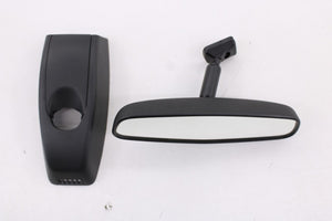 2018-2024 Chevrolet Equinox LT Interior Inside Rear View Mirror 13524916 OEM