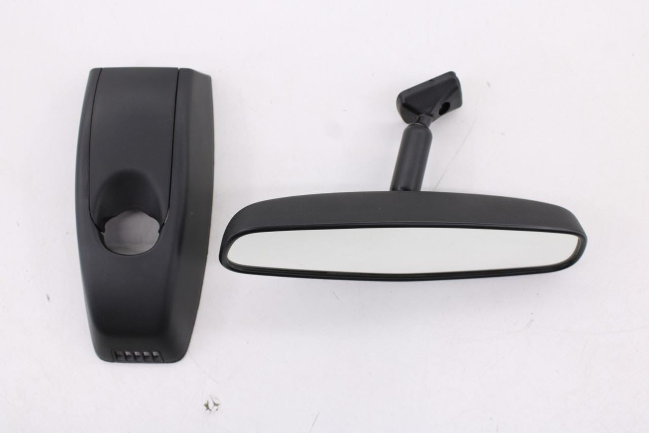 2018-2024 Chevrolet Equinox LT Interior Inside Rear View Mirror 13524916 OEM0