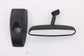 2018-2024 Chevrolet Equinox LT Interior Inside Rear View Mirror 13524916 OEM0