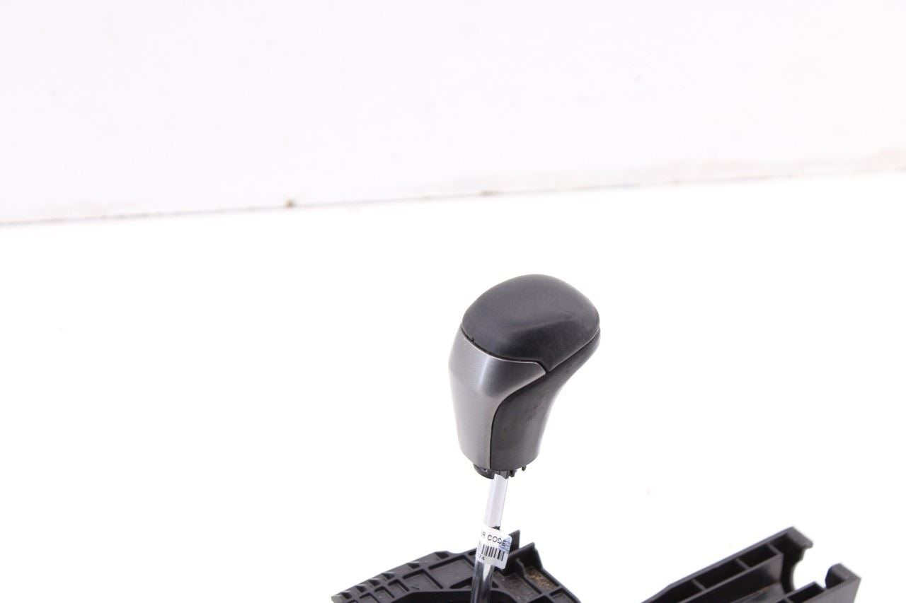 15-23 Toyota Tacoma Limited 3.5L Automatic Transmission Gear Shifter Lever Knob - Alshned Auto Parts