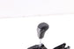 15-23 Toyota Tacoma Limited 3.5L Automatic Transmission Gear Shifter Lever Knob - Alshned Auto Parts