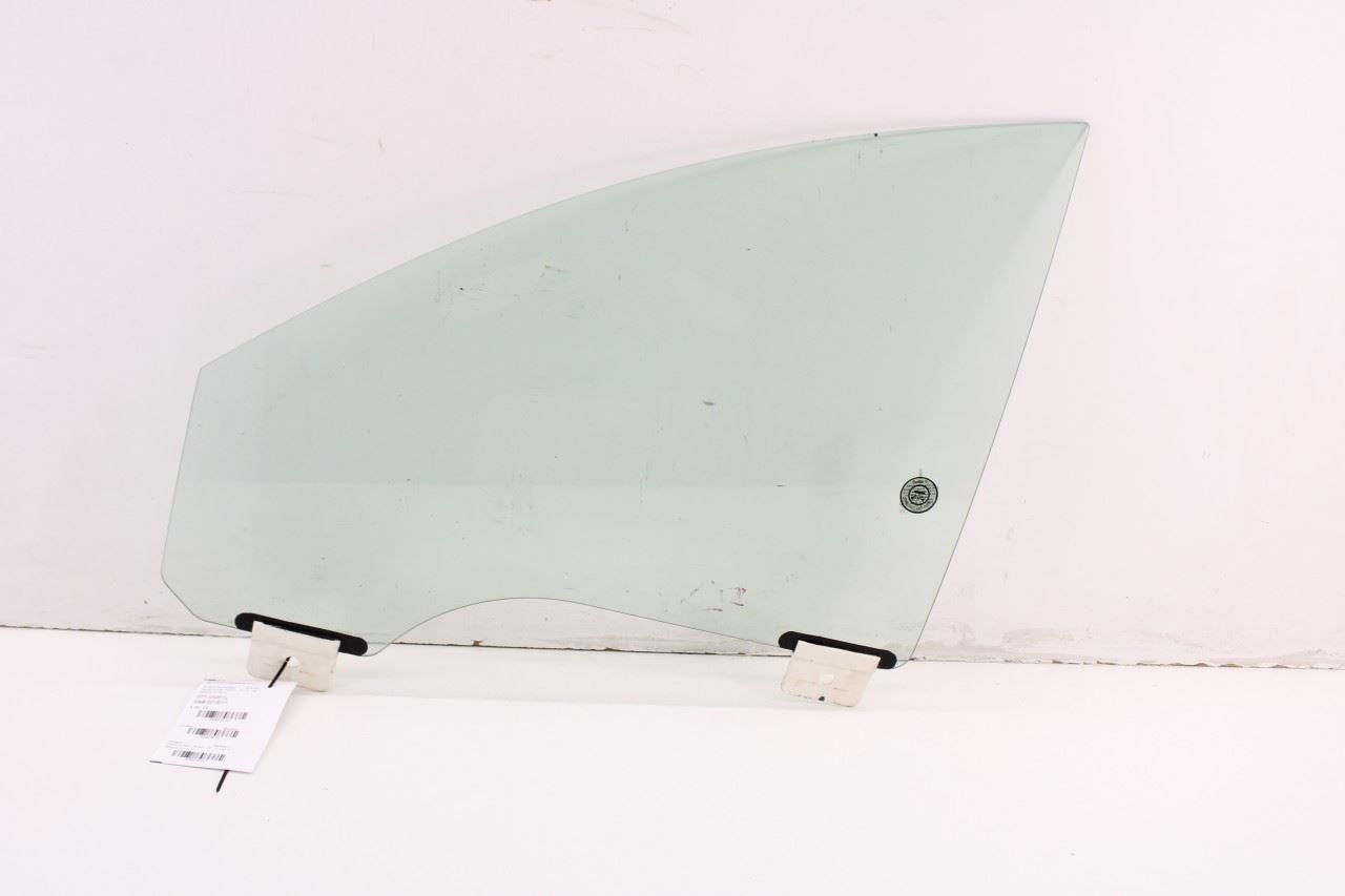2013-2020 Lincoln MKZ Reserve Front Left Door Window Glass DP53-F214A51-A OEM - Alshned Auto Parts