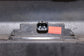 2015-2017 Ford Mustang Conv V6 Rear Bumper Cover FR3Z-17K835-AA OEM *ReaD*20