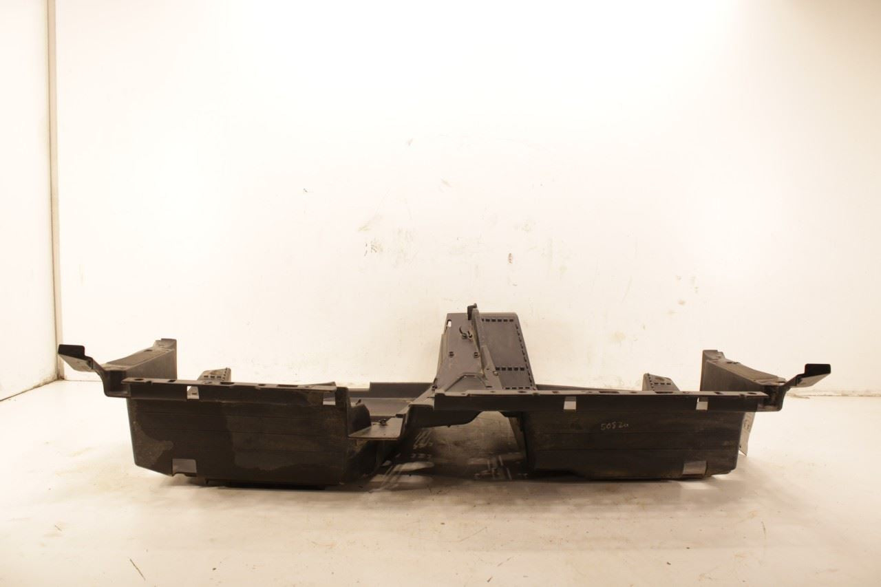 2024-2025 Polaris RZR XP 1000 Ultimate Front Floor Pan 2638280-070 OEM - Alshned Auto Parts